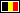 Protegezvous.com : Protégez-vous en Belgique !