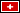 Protegezvous.com : Protégez-vous en Suisse!