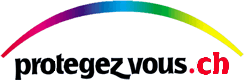 Protegezvous.be : Prot&eacute;gez-vous en Suisse